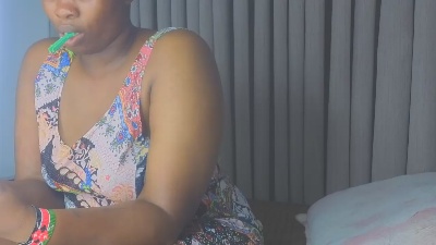 NASTYSLIMY live cam on Cam4