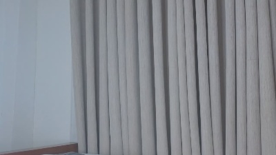 NASTYSLIMY live cam on Cam4