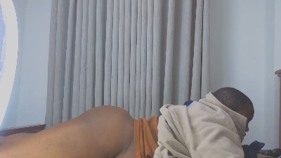 NASTYSLIMY live cam on Cam4