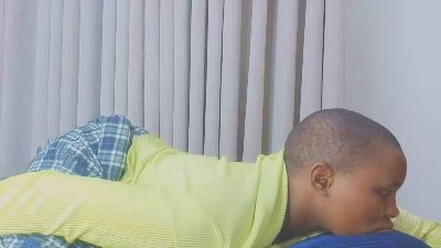 NASTYSLIMY live cam on Cam4