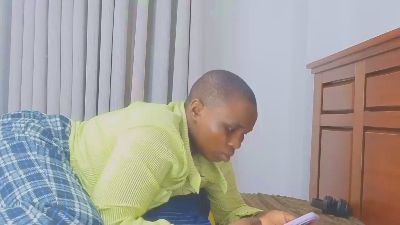NASTYSLIMY live cam on Cam4