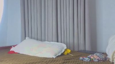NASTYSLIMY live cam on Cam4