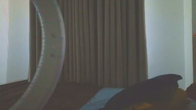 NASTYSLIMY live cam on Cam4