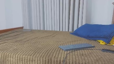 NASTYSLIMY live cam on Cam4