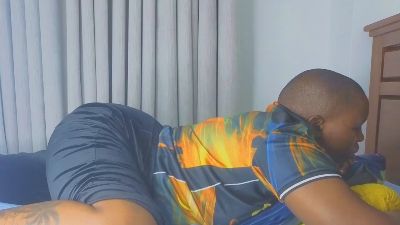 NASTYSLIMY live cam on Cam4