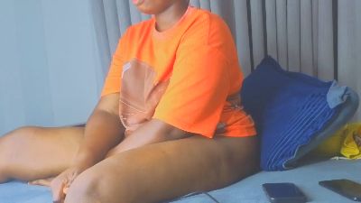 NASTYSLIMY live cam on Cam4