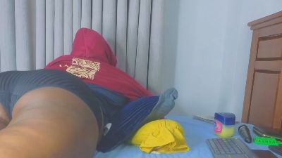 NASTYSLIMY live cam on Cam4