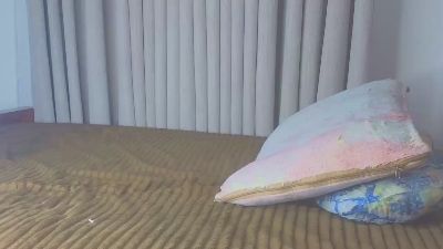 NASTYSLIMY live cam on Cam4