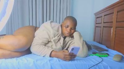 NASTYSLIMY live cam on Cam4