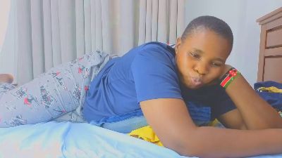 NASTYSLIMY live cam on Cam4