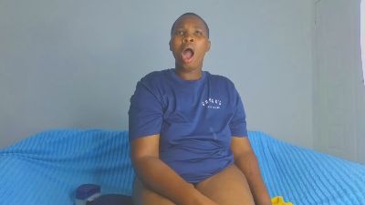 NASTYSLIMY live cam on Cam4