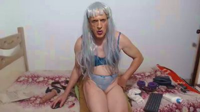 NATACHATS live cam on Cam4