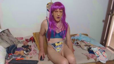 NATACHATS live cam on Cam4