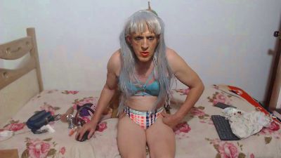 NATACHATS live cam on Cam4