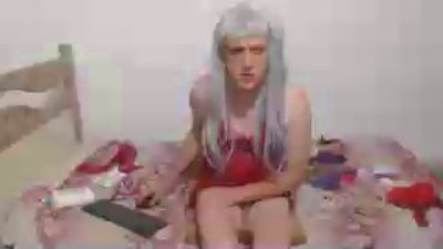 NATACHATS live cam on Cam4