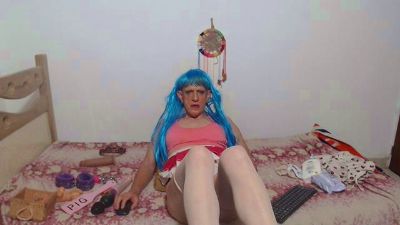 NATACHATS live cam on Cam4