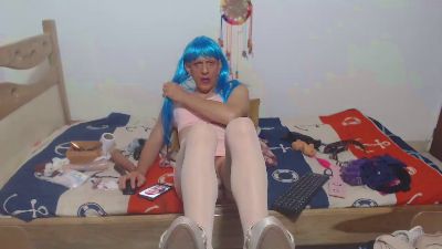 NATACHATS live cam on Cam4