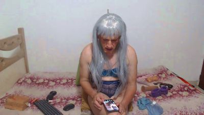 NATACHATS live cam on Cam4
