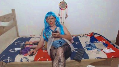 NATACHATS live cam on Cam4