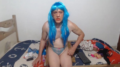 NATACHATS live cam on Cam4