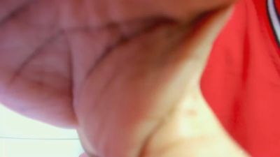 NATALI___ live cam on Cam4