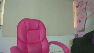 NATALI___ live cam on Cam4
