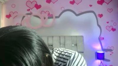 webcam masturbation NATALI 