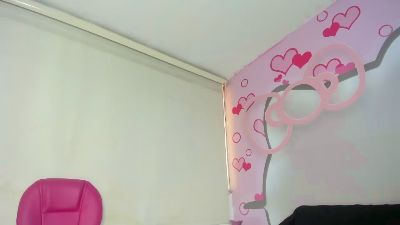 NATALI___ live cam on Cam4