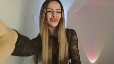 NATALLYxo live cam on Cam4