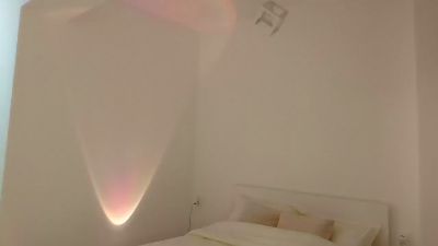 NATALLYxo live cam on Cam4
