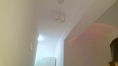 NATALLYxo live cam on Cam4