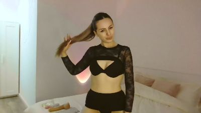 NATALLYxo live cam on Cam4