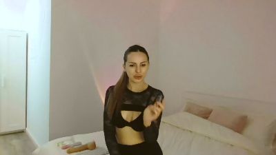 NATALLYxo live cam on Cam4