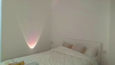 NATALLYxo live cam on Cam4