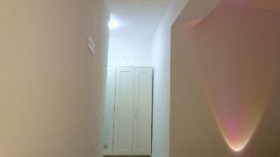 NATALLYxo live cam on Cam4