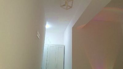 NATALLYxo live cam on Cam4