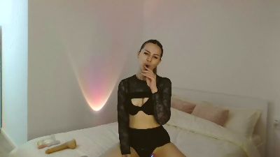 NATALLYxo live cam on Cam4