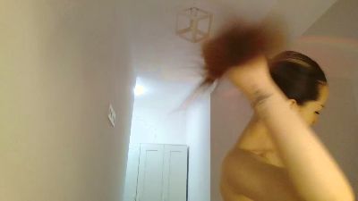 NATALLYxo live cam on Cam4