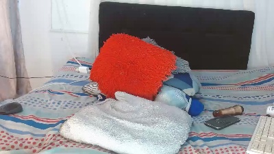 NATTYDOLL live cam on Cam4