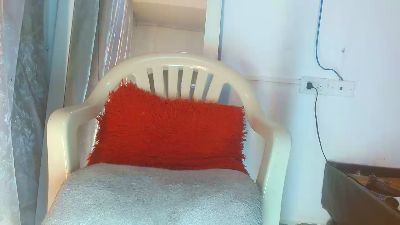 NATTYDOLL live cam on Cam4
