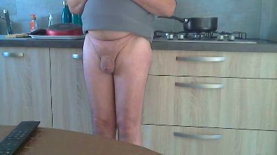 NATURE49 live cam on Cam4
