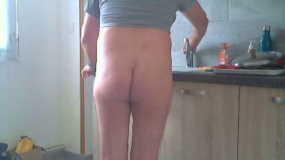 NATURE49 live cam on Cam4
