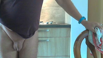 NATURE49 live cam on Cam4