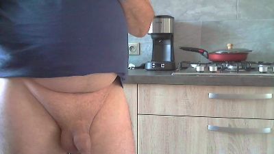 NATURE49 live cam on Cam4