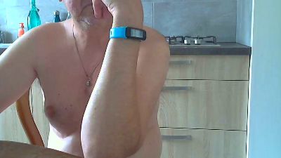 NATURE49 live cam on Cam4