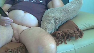 NATURE49 live cam on Cam4