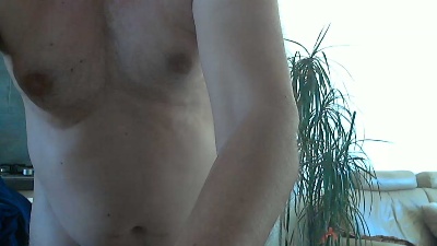 NATURE49 live cam on Cam4