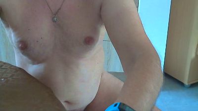 NATURE49 live cam on Cam4