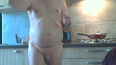 NATURE49 live cam on Cam4