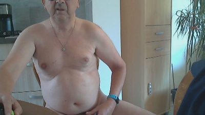 NATURE49 live cam on Cam4